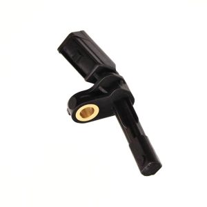 Senzor turatie roata SKODA YETI (5L) 1.2 TSI benzina 110 cai MAXGEAR 20-0068