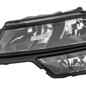 Far SKODA KAROQ (NU7, ND7) 1.6 TDI diesel 115 cai HELLA 1LG 354 855-071