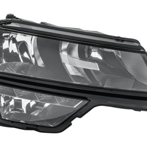 Far SKODA KAROQ (NU7, ND7) 2.0 TDI 4x4 diesel 150 cai HELLA 1LG 354 855-081