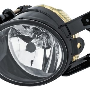 Proiector ceata SKODA ROOMSTER (5J7) 1.2 TSI benzina 105 cai HELLA 1N0 010 233-311