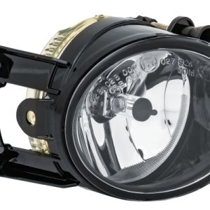 Proiector ceata SKODA ROOMSTER (5J7) 1.6 TDI diesel 90 cai HELLA 1N0 010 233-321