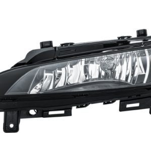 Proiector ceata SKODA SCALA (NW1) 1.6 TDI diesel 116 cai HELLA 1ND 013 961-011