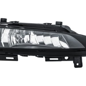 Proiector ceata SKODA KAMIQ (NW4) 1.6 TDI diesel 115 cai HELLA 1ND 013 961-021