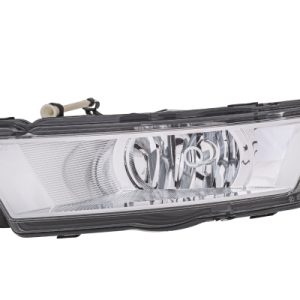 Proiector ceata SKODA RAPID (NH3, NK3, NK6) 1.6 TDI diesel 105 cai HELLA 1NG 354 844-071