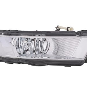 Proiector ceata SKODA RAPID (NH3, NK3, NK6) 1.2 TSI benzina 110 cai HELLA 1NG 354 844-081