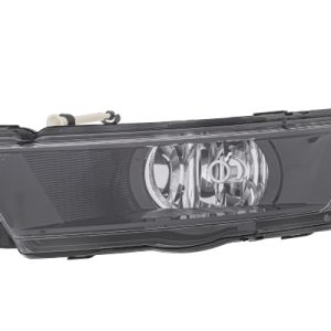 Proiector ceata SKODA RAPID (NH3, NK3, NK6) 1.2 TSI benzina 110 cai HELLA 1NG 354 844-091