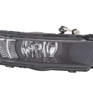 Proiector ceata SKODA RAPID (NH3, NK3, NK6) 1.4 TDI diesel 90 cai HELLA 1NG 354 844-141