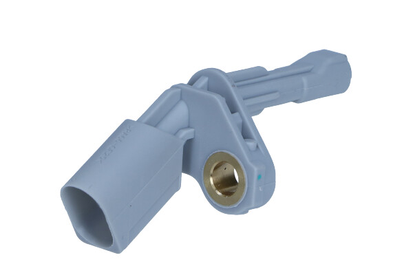 Senzor turatie roata SKODA YETI (5L) 1.6 TDI diesel 105 cai MAXGEAR 20-0341