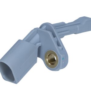 Senzor turatie roata SKODA YETI (5L) 1.6 benzina 110 cai MAXGEAR 20-0341