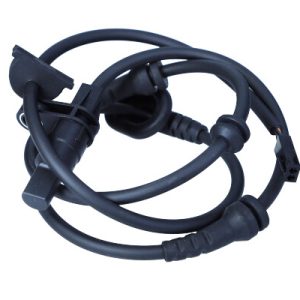 Senzor turatie roata SKODA ROOMSTER (5J7) 1.2 TSI benzina 105 cai MAXGEAR 20-0436