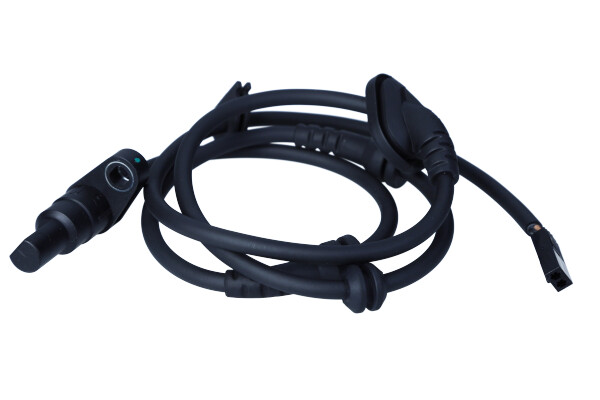 Senzor turatie roata SKODA ROOMSTER (5J7) 1.4 LPG Benzina/Autogaz (GPL) 86 cai MAXGEAR 20-0437