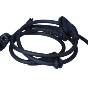 Senzor turatie roata SKODA ROOMSTER (5J7) 1.4 benzina 86 cai MAXGEAR 20-0437