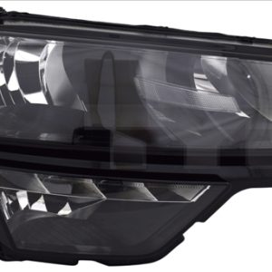 Far SKODA KAROQ (NU7, ND7) 1.4 TSI benzina 150 cai TYC 20-19177-16-2