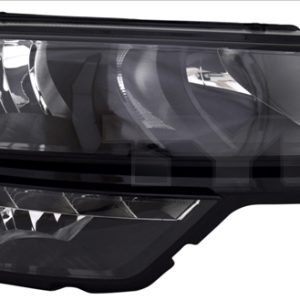 Far SKODA KAROQ (NU7, ND7) 1.0 TSI benzina 110 cai TYC 20-19178-06-2