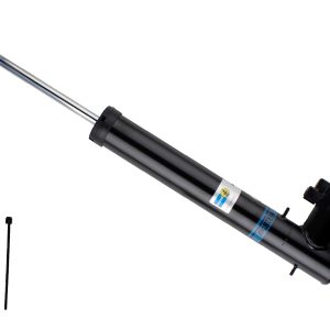 Amortizor SKODA KAROQ (NU7, ND7) 2.0 TSI 4x4 benzina 190 cai BILSTEIN 20-279547