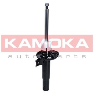 Amortizor SKODA YETI (5L) 2.0 TDI 4x4 diesel 170 cai KAMOKA 2000377