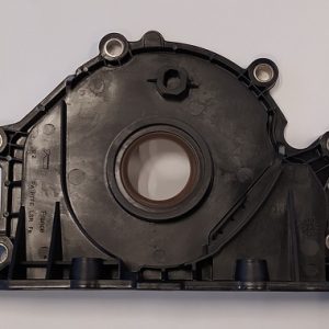 Simering arbore cotit SKODA YETI (5L) 2.0 TDI diesel 150 cai CORTECO 20037032B