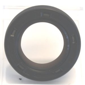 Simering ax cu came SKODA KAROQ (NU7, ND7) 1.0 TSI benzina 110 cai CORTECO 20037127B