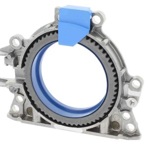 Simering arbore cotit SKODA RAPID (NH3, NK3, NK6) 1.6 TDI diesel 115 cai CORTECO 20037305B