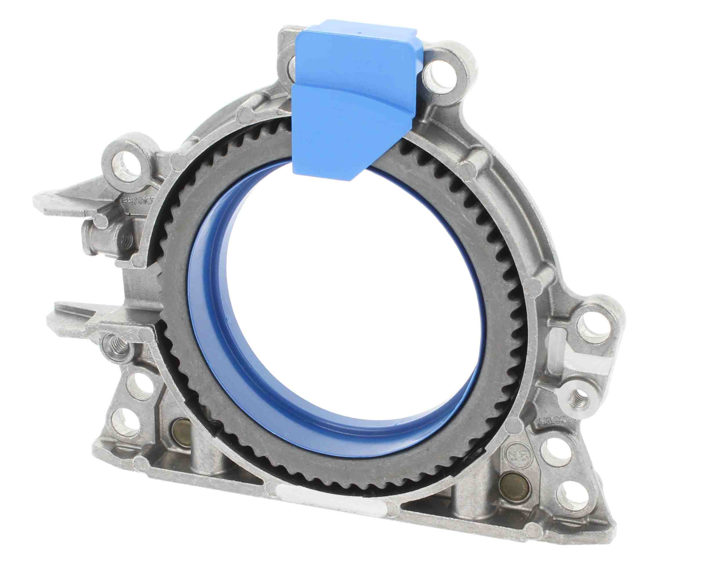 Simering arbore cotit SKODA RAPID Spaceback (NH1) 1.6 TDI diesel 115 cai CORTECO 20037305B