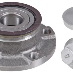 Set rulment roata SKODA KAMIQ (NW4) 1.0 TGI CNG Benzina/Gaz metan (GNC) 90 cai ABS 201194