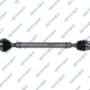 Planetara SKODA ROOMSTER (5J7) 1.6 benzina 105 cai GSP 201524