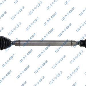 Planetara SKODA KAROQ (NU7, ND7) 1.6 TDI diesel 115 cai GSP 201525