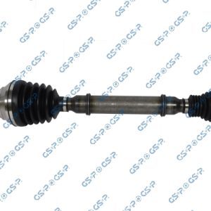 Planetara SKODA KAROQ (NU7, ND7) 2.0 TDI 4x4 diesel 150 cai GSP 201889