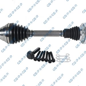 Planetara SKODA KAROQ (NU7, ND7) 1.5 TSI 4x4 benzina 150 cai GSP 201896