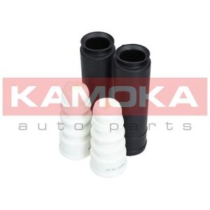 Chit protectie praf amortizor SKODA YETI (5L) 2.0 TDI diesel 110 cai KAMOKA 2019048