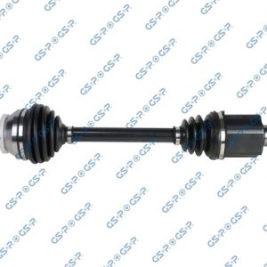 Planetara SKODA RAPID (NH3, NK3, NK6) 1.0 TSI benzina 95 cai GSP 201922