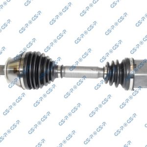 Planetara SKODA RAPID Spaceback (NH1) 1.0 TSI benzina 95 cai GSP 202228