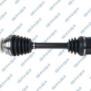 Planetara SKODA KAMIQ (NW4) 1.0 TSI benzina 115 cai GSP 202232