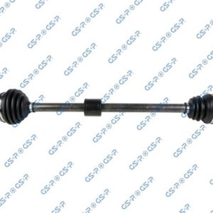 Planetara SKODA KAMIQ (NW4) 1.0 TSI benzina 110 cai GSP 202233