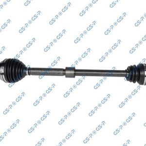 Planetara SKODA RAPID Spaceback (NH1) 1.0 TSI benzina 95 cai GSP 202358