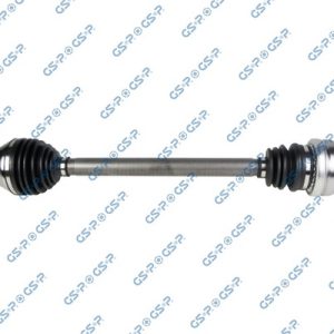 Planetara SKODA RAPID Spaceback (NH1) 1.4 TDI diesel 90 cai GSP 202359