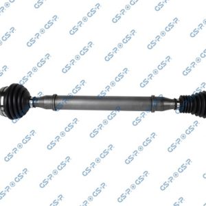 Planetara SKODA RAPID Spaceback (NH1) 1.4 TDI diesel 90 cai GSP 202360