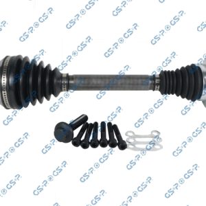 Planetara SKODA KAROQ (NU7, ND7) 1.5 TSI benzina 150 cai GSP 202387