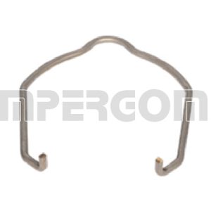 Ureche sustinere aer umplere SKODA YETI (5L) 1.8 TSI 4x4 benzina 160 cai ORIGINAL IMPERIUM 20257