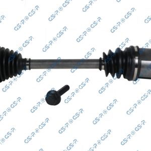 Planetara SKODA YETI (5L) 1.6 benzina 110 cai GSP 203318