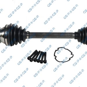 Planetara SKODA RAPID Spaceback (NH1) 1.2 benzina 75 cai GSP 203330