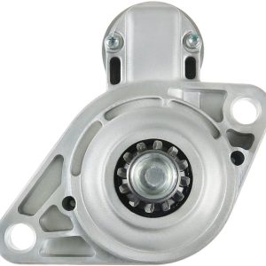 Electromotor SKODA RAPID Spaceback (NH1) 1.6 TDI diesel 105 cai AS-PL S3226S