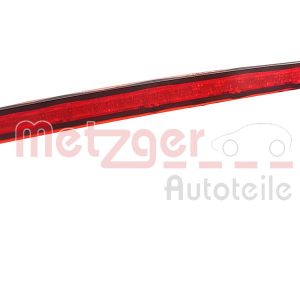 Stop suplimentar SKODA SCALA (NW1) 1.6 TDI diesel 95 cai METZGER 2080085
