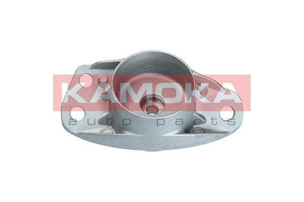 Rulment sarcina suport arc SKODA YETI (5L) 1.2 TSI benzina 110 cai KAMOKA 209231
