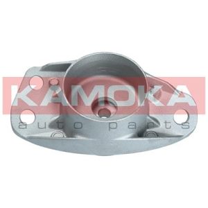 Rulment sarcina suport arc SKODA YETI (5L) 1.4 TSI 4x4 benzina 150 cai KAMOKA 209231