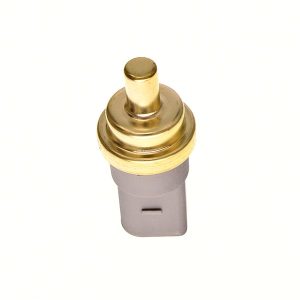 Senzor temperatura lichid de racire SKODA RAPID (NH3, NK3, NK6) 1.2 benzina 75 cai MAXGEAR 21-0140