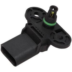 Senzor presiune galerie admisie SKODA ROOMSTER (5J7) 1.2 benzina 70 cai MAXGEAR 21-0203