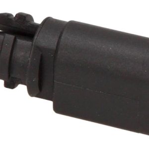 Senzor temperatura exterioara SKODA YETI (5L) 1.8 TSI 4x4 benzina 152 cai MAXGEAR 21-0339