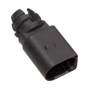 Senzor temperatura exterioara SKODA KAROQ (NU7, ND7) 1.5 TSI 4x4 benzina 150 cai MAXGEAR 21-0363