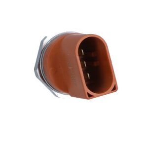 Senzor presiune combustibil SKODA YETI (5L) 1.8 TSI 4x4 benzina 152 cai MAXGEAR 21-0392